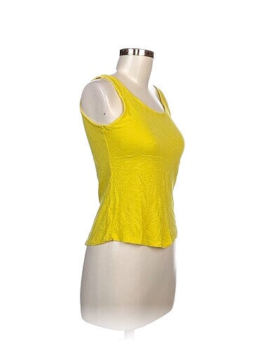 Mudo Mudo T-shirt %70 İndirimli.