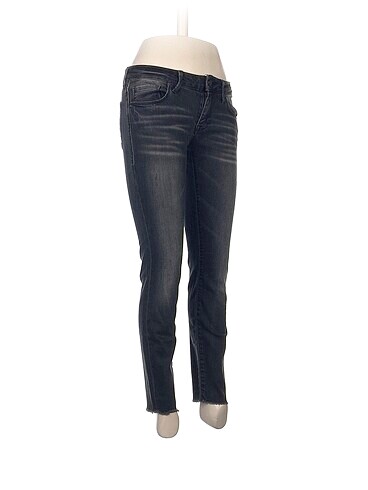 Mavi Jeans Mavi Jeans Jean / Kot %70 İndirimli.