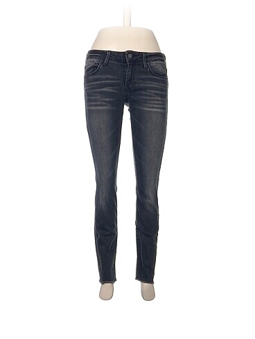 Mavi Jeans Jean / Kot %70 İndirimli.