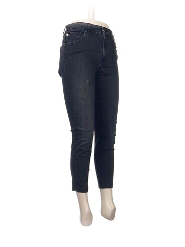 Mavi Jeans Mavi Jeans Jean / Kot %70 İndirimli.