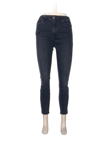Mavi Jeans Jean / Kot %70 İndirimli.