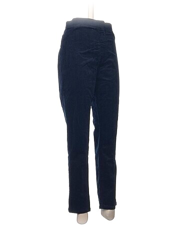 LC Waikiki LC Waikiki Jean / Kot %70 İndirimli.