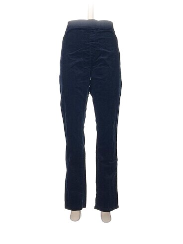 LC Waikiki Jean / Kot %70 İndirimli.
