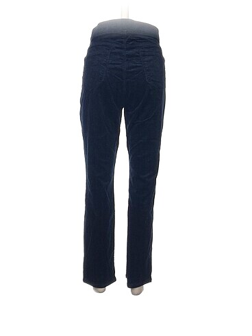 42 Beden LC Waikiki Jean / Kot %70 İndirimli.