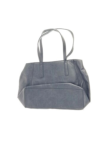 Pierre Cardin Pierre Cardin Kol Çantası %70 İndirimli.