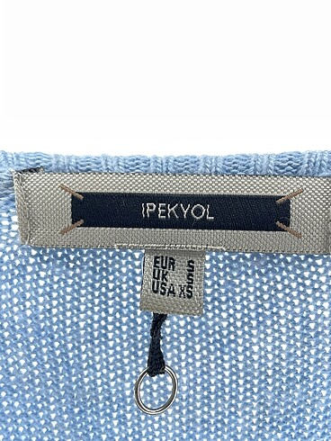 s Beden çeşitli Renk ipekyol Kazak / Triko %70 İndirimli.