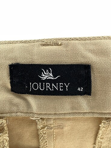 42 Beden çeşitli Renk Journey Mini Etek %70 İndirimli.