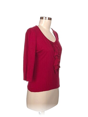 Marks & Spencer Marks & Spencer Bluz %70 İndirimli.