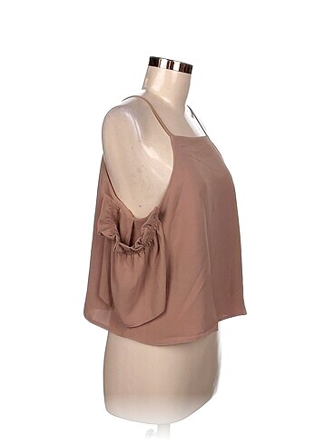 BSL FASHION BSL FASHION Bluz %70 İndirimli.