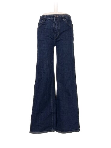 Comptoir des Cotonniers Jean / Kot %70 İndirimli.