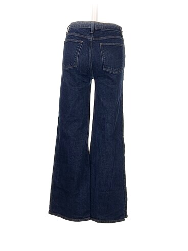 38 Beden Comptoir des Cotonniers Jean / Kot %70 İndirimli.