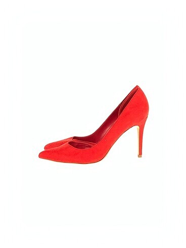 Mango Stiletto %70 İndirimli.