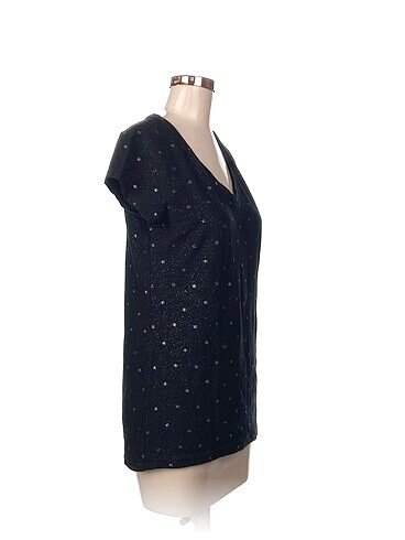 BebePlus BebePlus T-shirt %70 İndirimli.