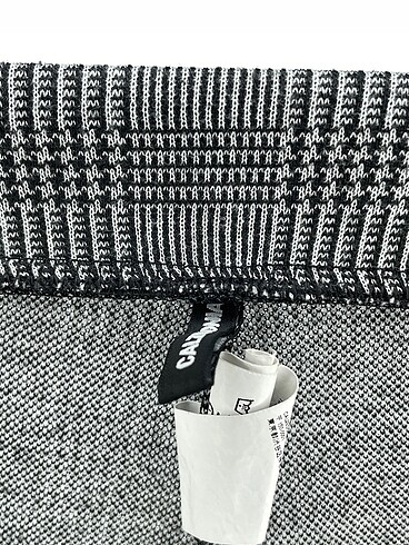 xl Beden çeşitli Renk Calzedonia Tayt / Spor taytı %70 İndirimli.