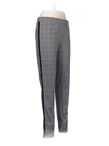 Calzedonia Calzedonia Tayt / Spor taytı %70 İndirimli.