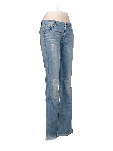 Vintage Love Diğer Jean / Kot %70 İndirimli.