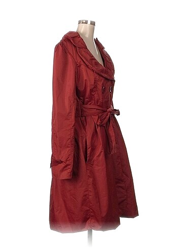 Vintage Love Diğer Trenchcoat %70 İndirimli.