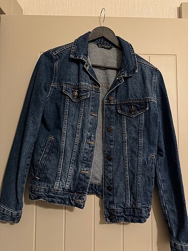 LC Waikiki LCW Kot Ceket