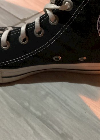 Kadın Converse - Görsel 4