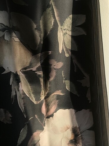  Beden Fresh Scarfs şal