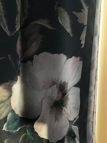  Beden çeşitli Renk Fresh Scarfs şal