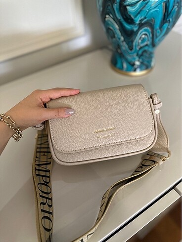 Beden Armani Exchange