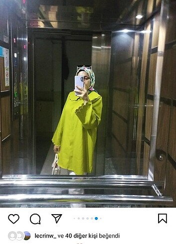 Tunik kadın tunik