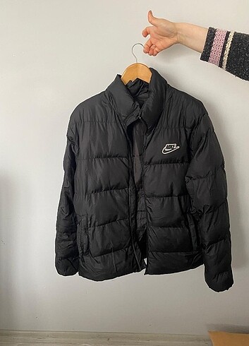 LC Waikiki Erkek mont