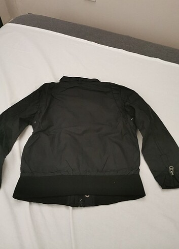 Zara Kids - Görsel 5