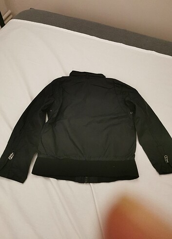 Zara Kids - Görsel 6