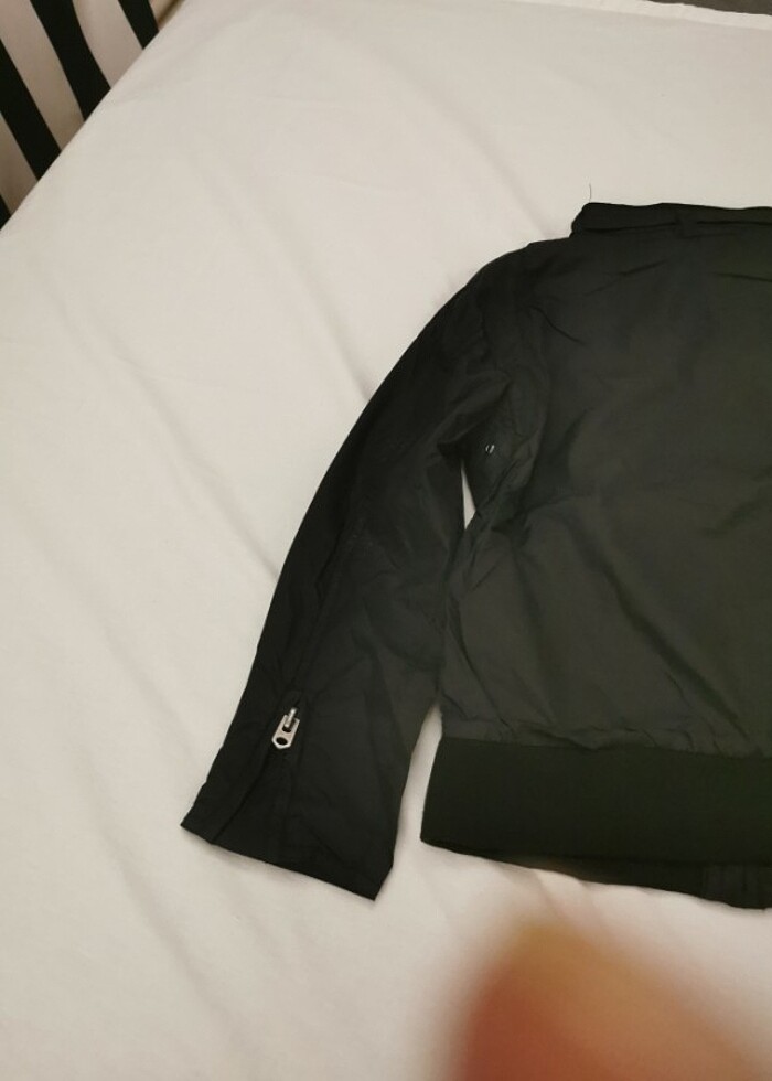 Zara Kids - Görsel 2