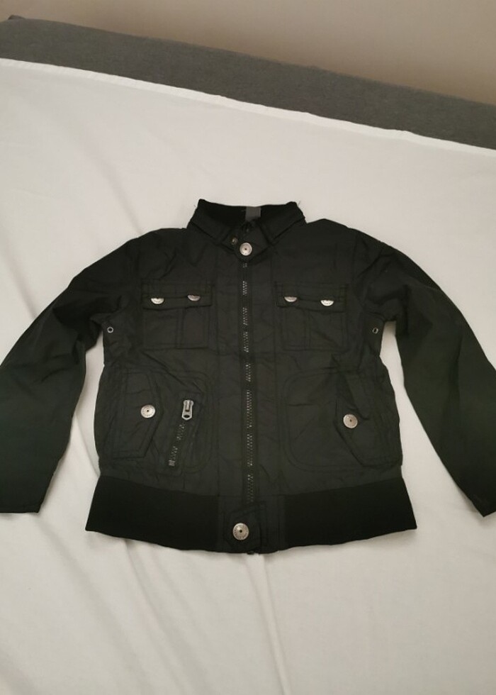 Zara Kids - Görsel 4