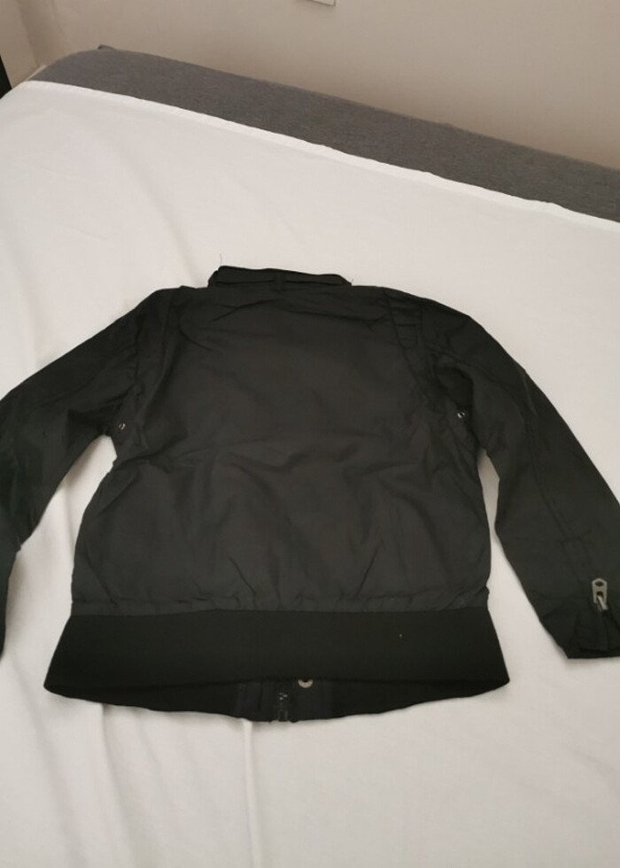 Zara Kids - Görsel 5