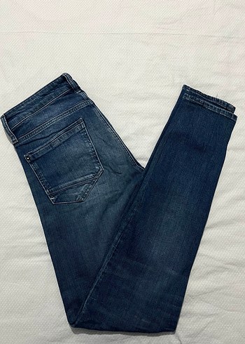 Mavi Jeans 31