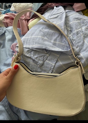 Baget çanta - Görsel 5