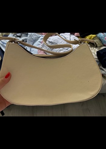 Baget çanta - Görsel 4