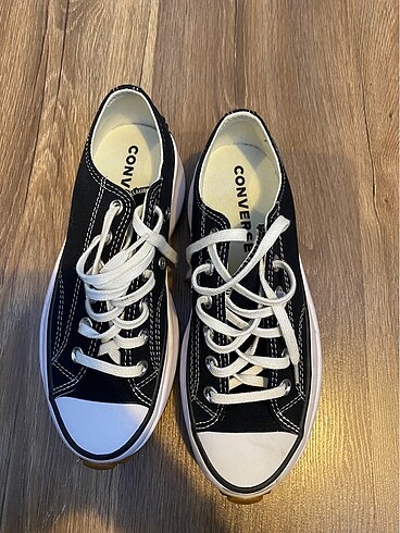 Converse Converse ayakkabı