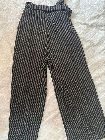 Stradivarius Pantolon