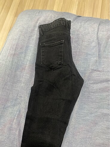 Trendyol & Milla Mom jean