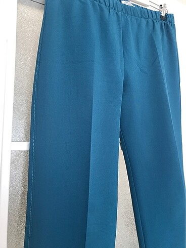 38 Beden Bol pantolon