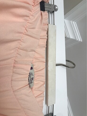 40 Beden Bol pantolon