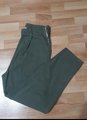 2 li pantalon