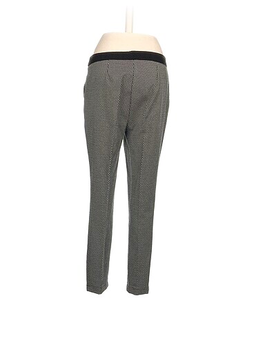 Defacto Düz Kesim %70 İndirimli. - Görsel 3