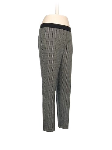 Defacto Düz Kesim %70 İndirimli. - Görsel 2