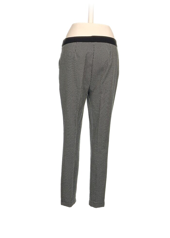 Defacto Düz Kesim %70 İndirimli. - Görsel 3