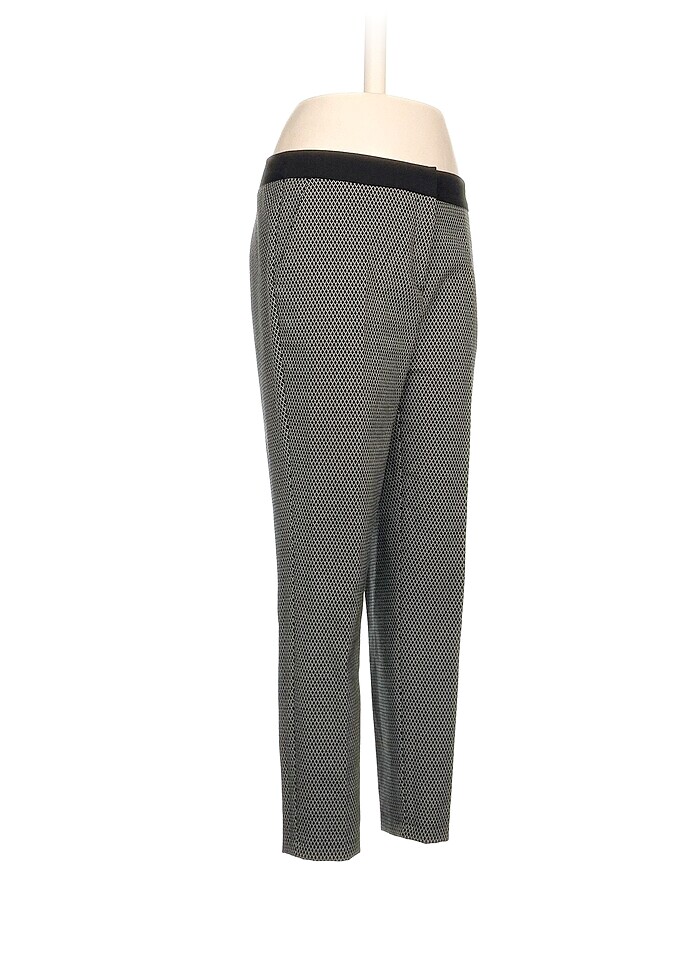 Defacto Düz Kesim %70 İndirimli. - Görsel 2