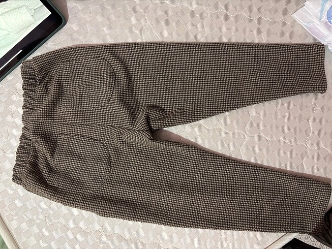 LC Waikiki Pantolon