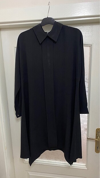 Tunik