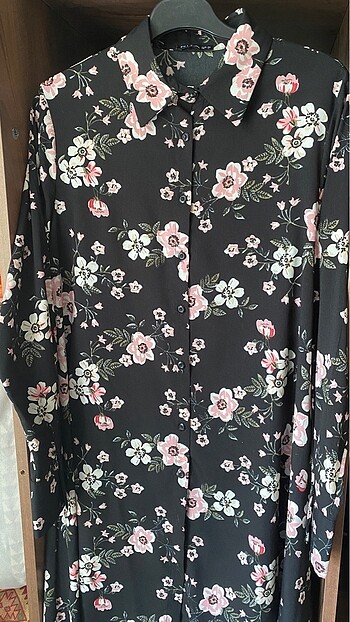 Tunik