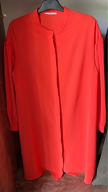 Tunik